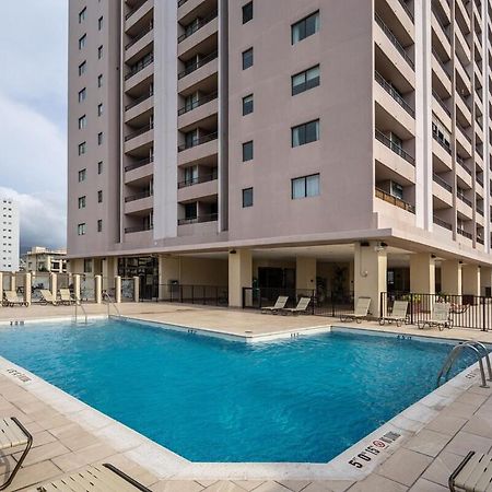 Heart Of Waikiki,1Bdrm,Free Parking, Wifi,No Resort Fees,Youtube,Netflix ! Хонолулу Екстериор снимка