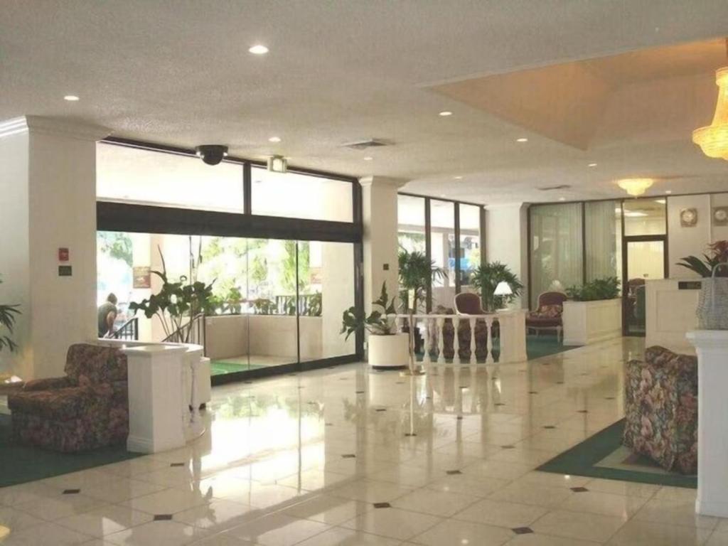 Heart Of Waikiki,1Bdrm,Free Parking, Wifi,No Resort Fees,Youtube,Netflix ! Хонолулу Екстериор снимка