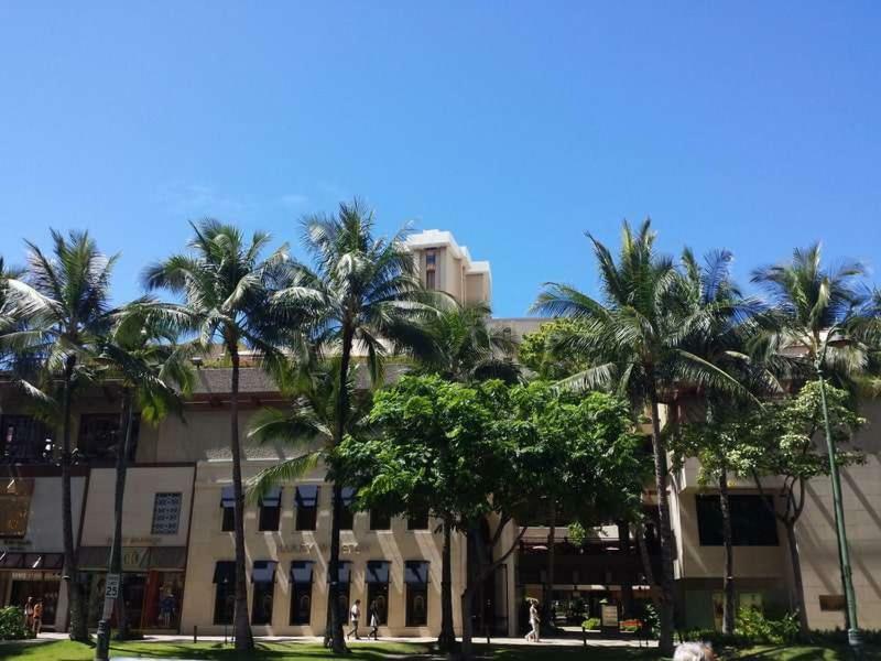 Heart Of Waikiki,1Bdrm,Free Parking, Wifi,No Resort Fees,Youtube,Netflix ! Хонолулу Екстериор снимка