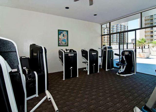 Heart Of Waikiki,1Bdrm,Free Parking, Wifi,No Resort Fees,Youtube,Netflix ! Хонолулу Екстериор снимка